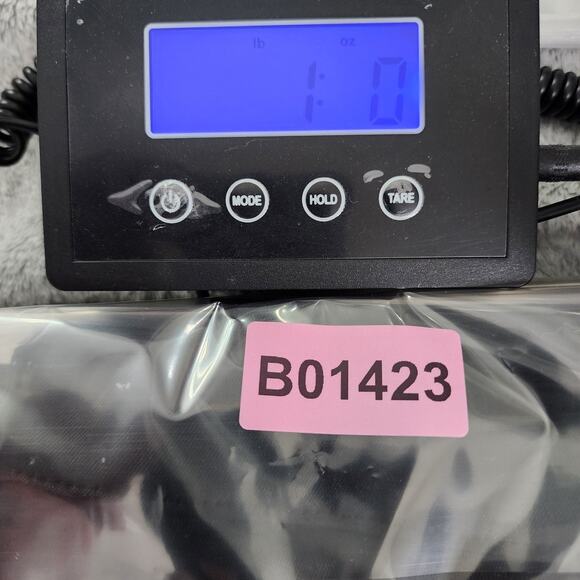 Abercrombie & Fitch Jeans Womens 31/12R Black The Super Skinny Ankle High Rise - Picture 11 of 11